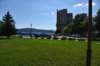 dsc_6317_fs_small.jpg