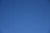dsc_6319_fs_small.jpg