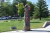 dsc_6323_fs_small.jpg