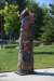 dsc_6324_fs_small.jpg