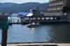 dsc_6327_fs_small.jpg