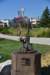 dsc_6332_fs_small.jpg