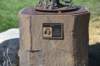 dsc_6333_fs_small.jpg