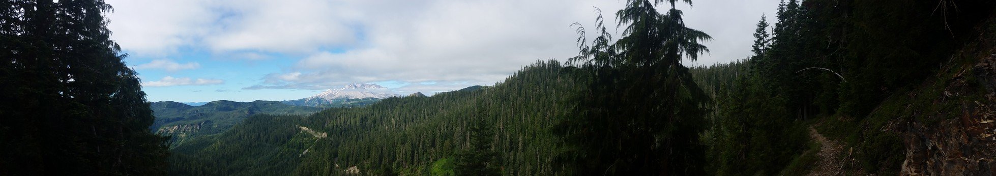 _090836_fs.jpg