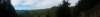 _090836_fs_small.jpg