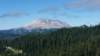 _093710_fs_small.jpg