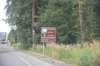 dsc_9635_fs_small.jpg