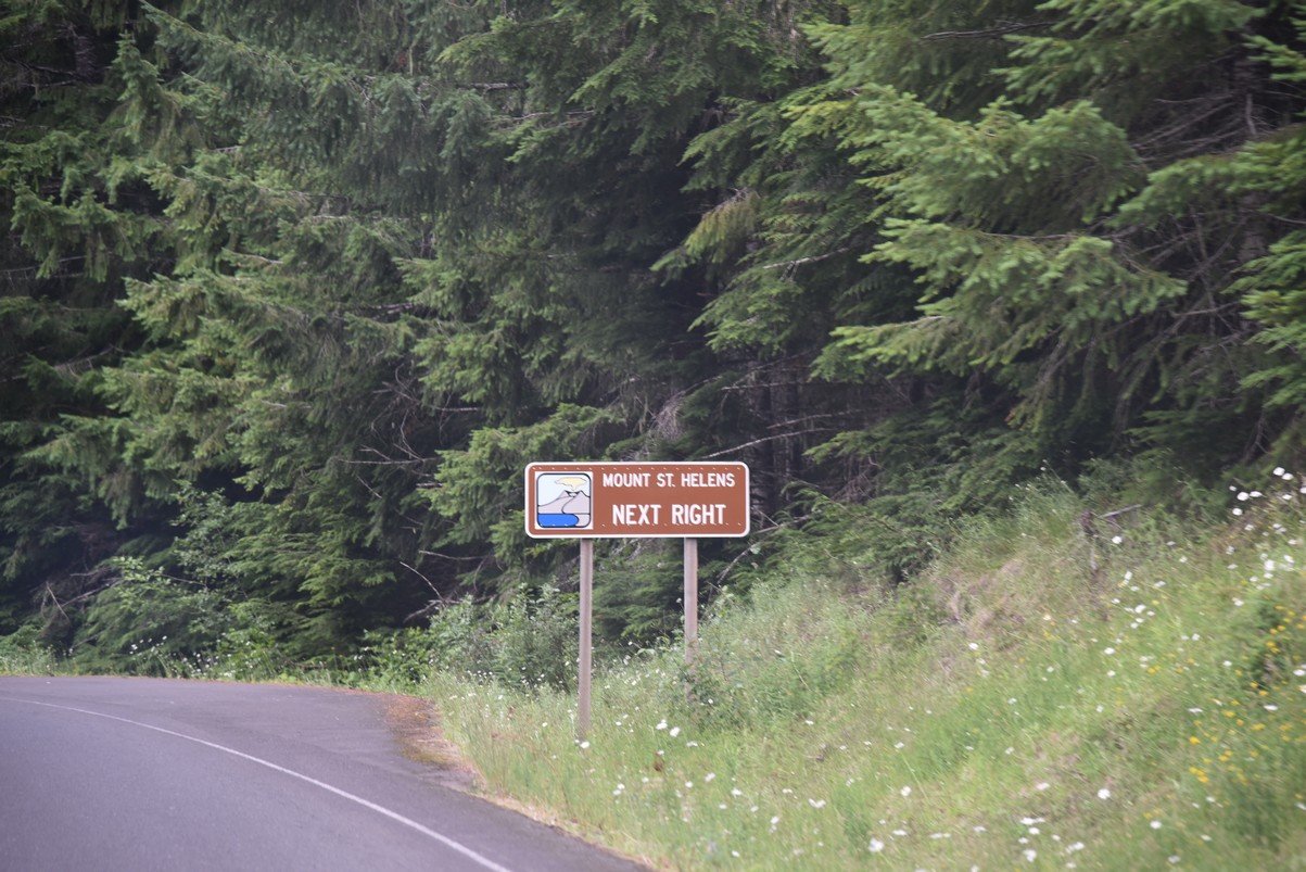 dsc_9643_fs.jpg