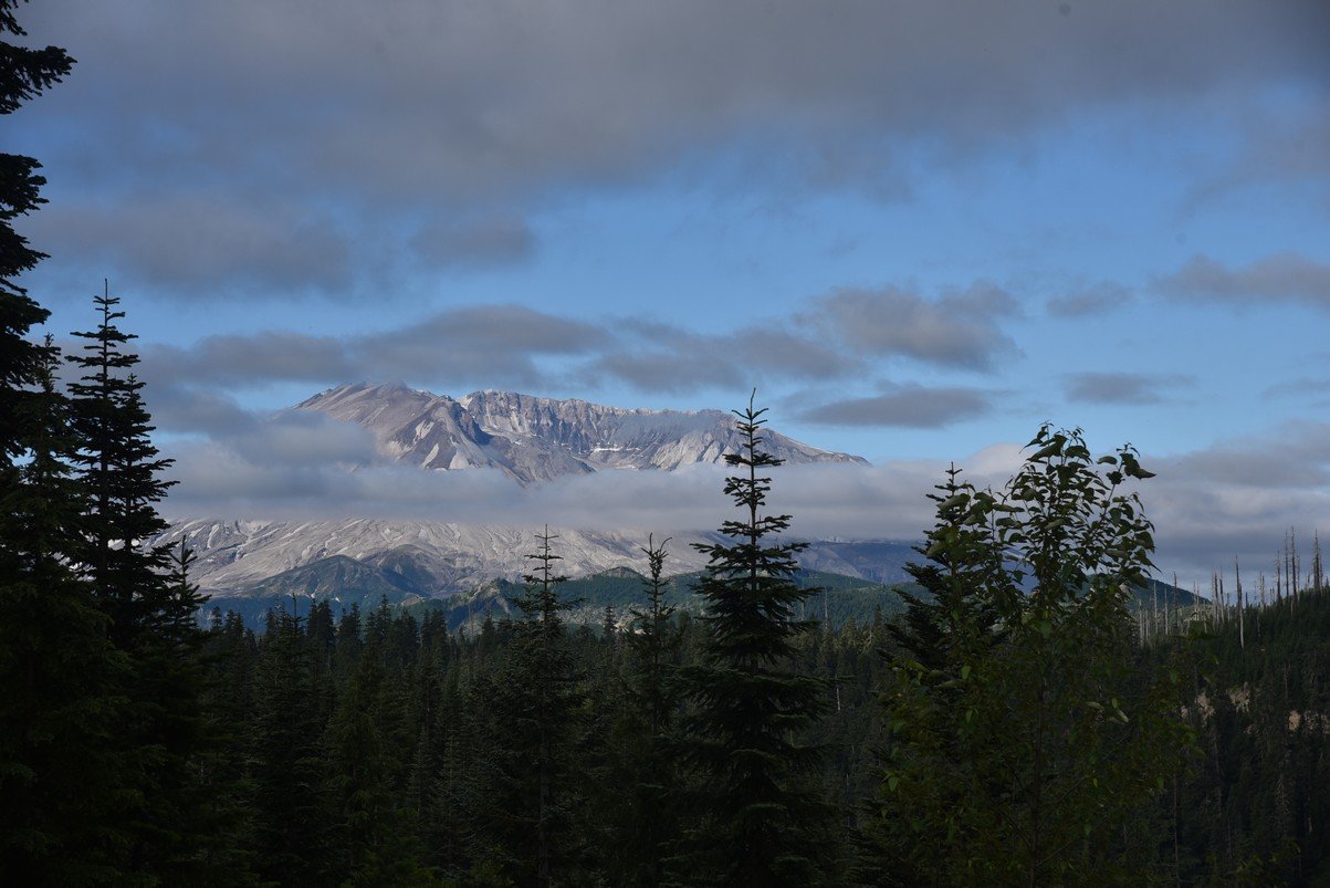 dsc_9648_fs.jpg