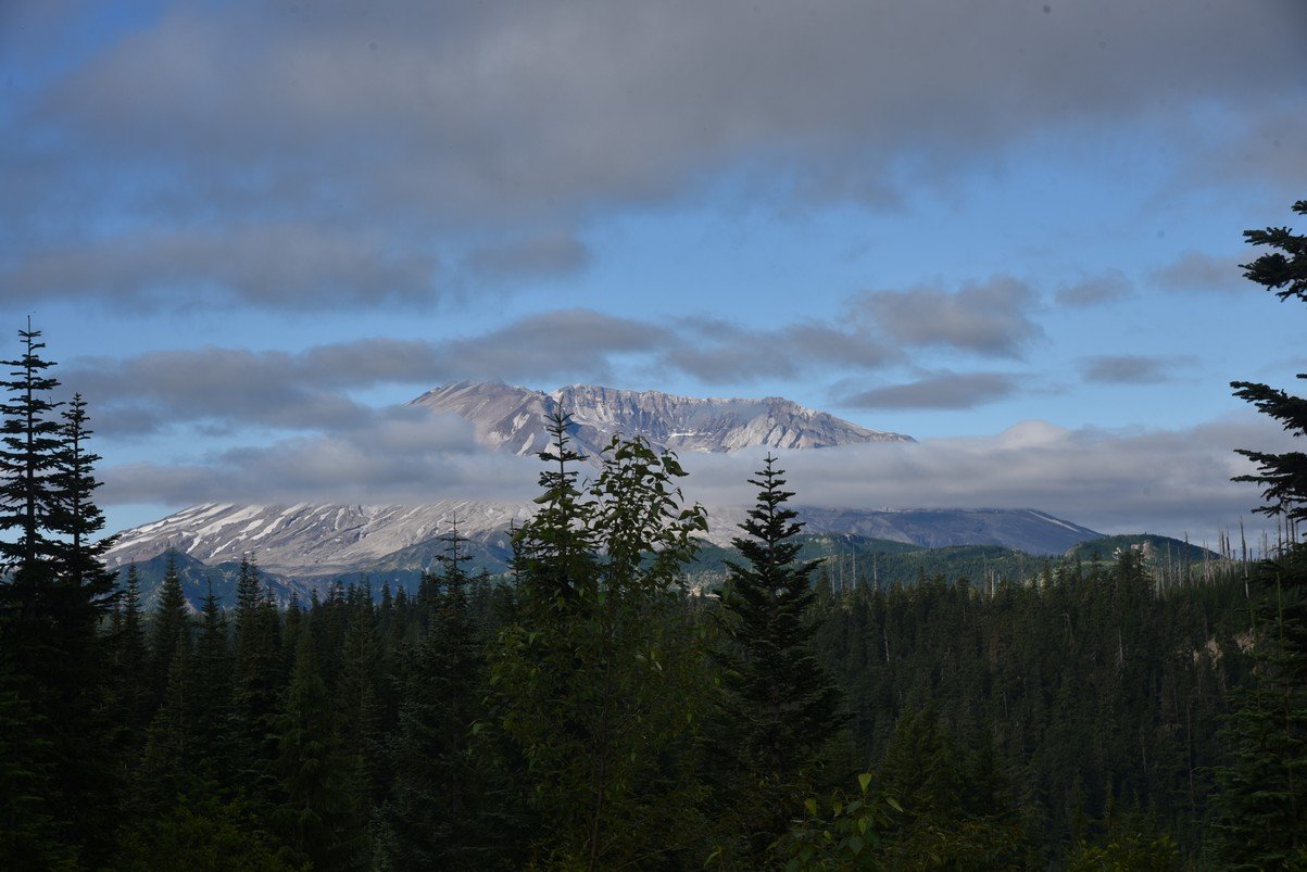 dsc_9649_fs.jpg