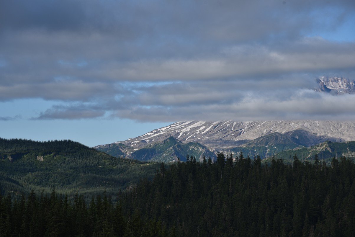 dsc_9654_fs.jpg