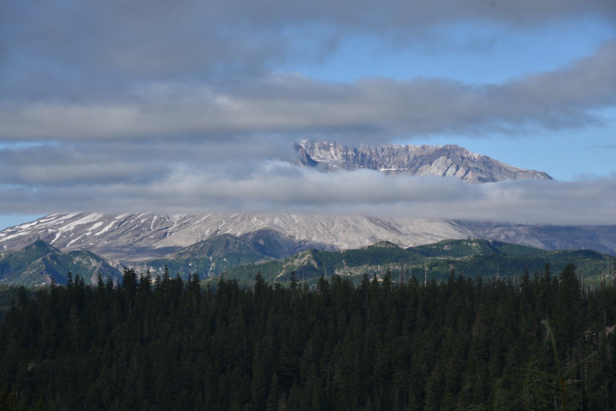 dsc_9655_fs.jpg