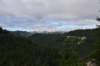dsc_9658_fs_small.jpg