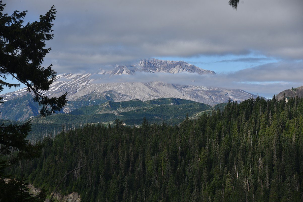 dsc_9675_fs.jpg