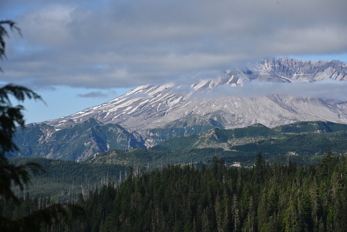 dsc_9678_fs.jpg