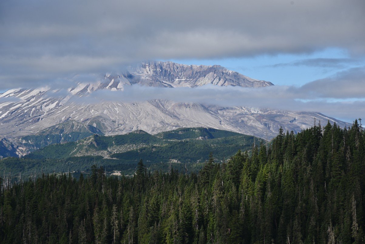 dsc_9679_fs.jpg