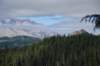 dsc_9680_fs_small.jpg