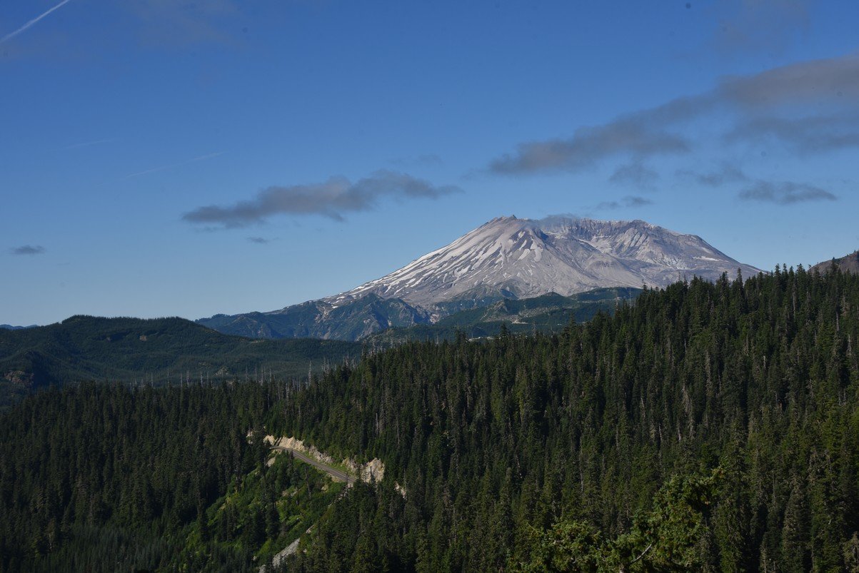 dsc_9699_fs.jpg