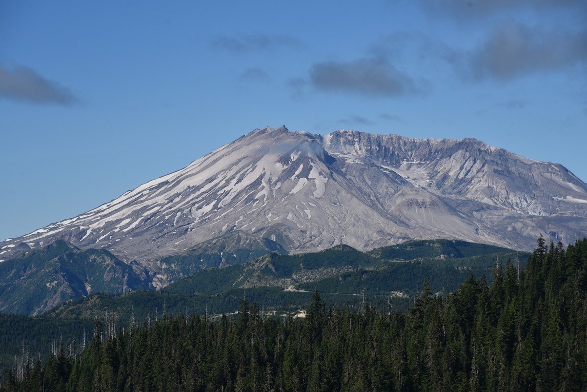 dsc_9705_fs.jpg