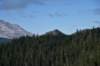 dsc_9707_fs_small.jpg