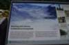 dsc_9744_fs_small.jpg