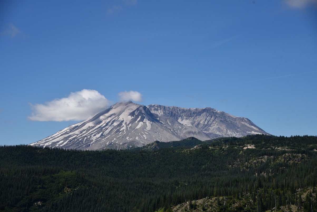 dsc_9759_fs.jpg