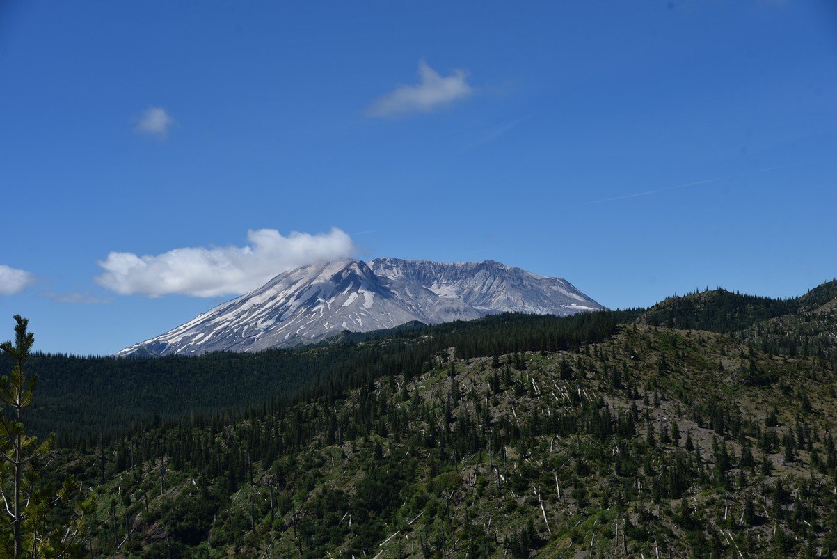 dsc_9763_fs.jpg