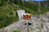 dsc_9770_fs_small.jpg
