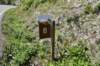 dsc_9774_fs_small.jpg