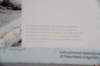 dsc_9783_fs_small.jpg