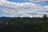 dsc_9816_fs_small.jpg