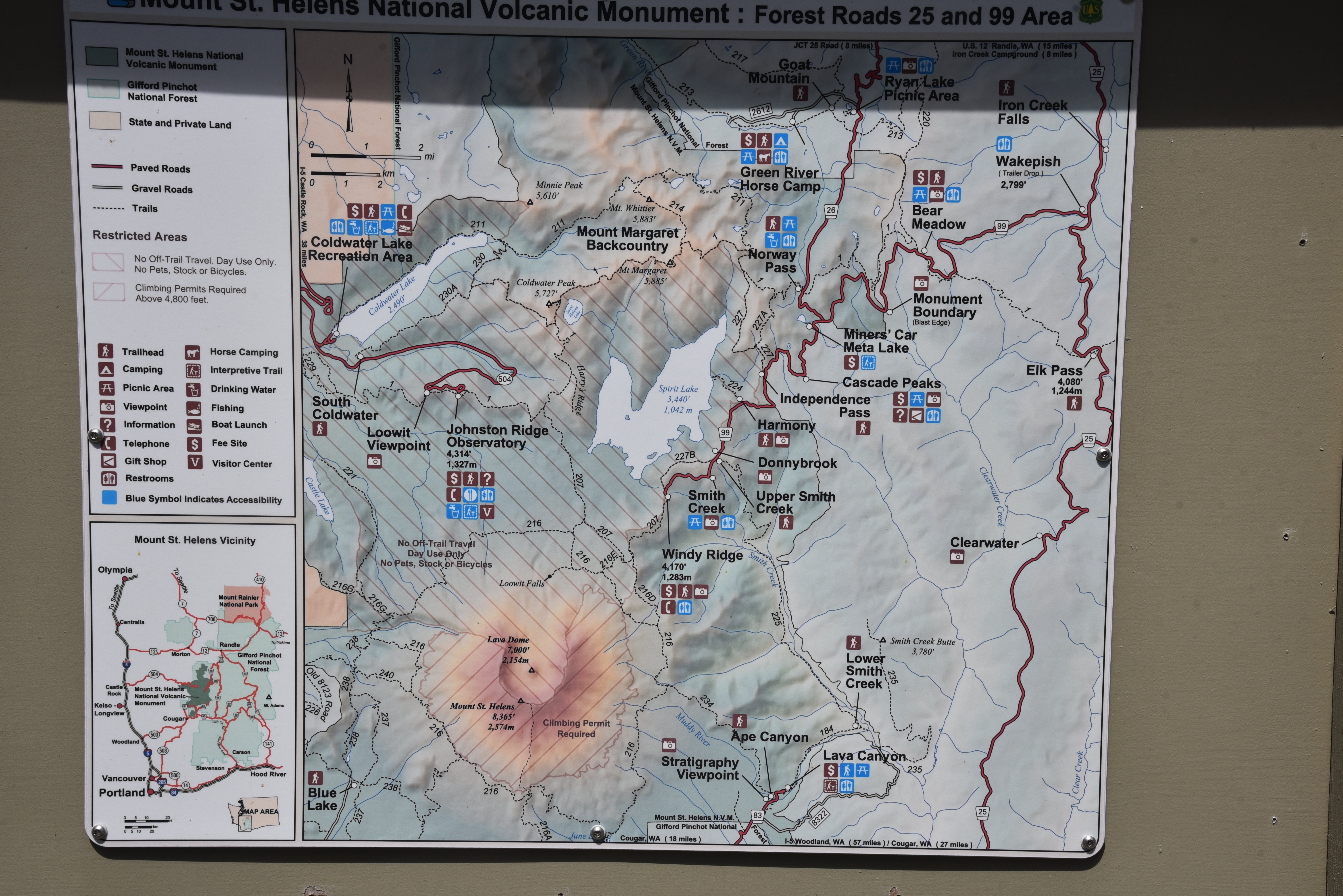 map.jpg
