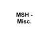 misc_small.jpg