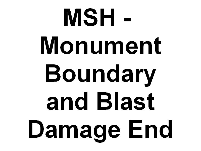 monumentboundary.jpg