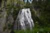 dsc_0002_fs_small.jpg