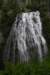 dsc_0003_fs_small.jpg