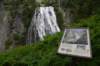 dsc_0005_fs_small.jpg
