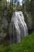 dsc_0006_fs_small.jpg