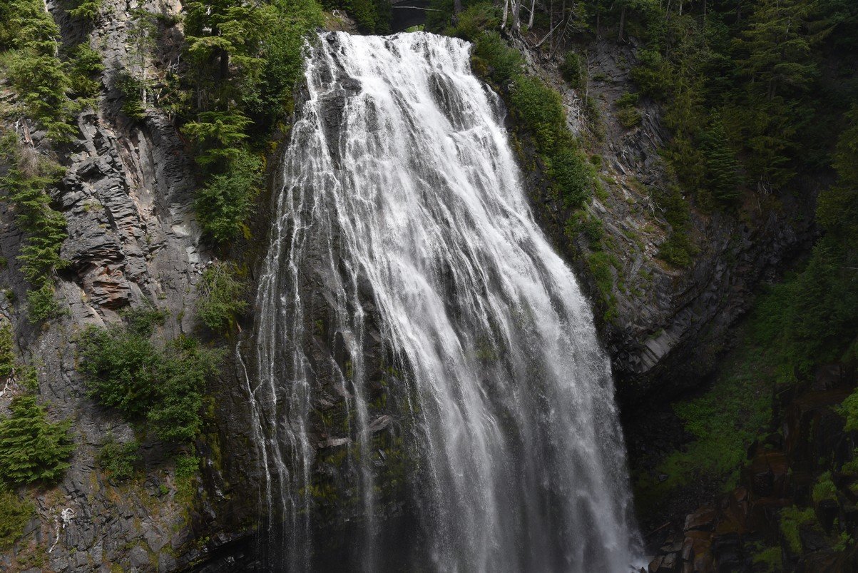dsc_0008_fs.jpg