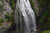 dsc_0009_fs_small.jpg