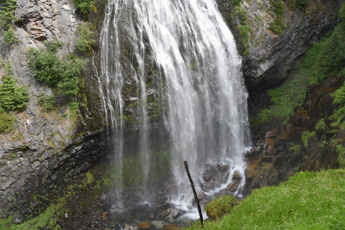 dsc_0010_fs.jpg