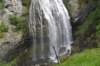 dsc_0010_fs_small.jpg