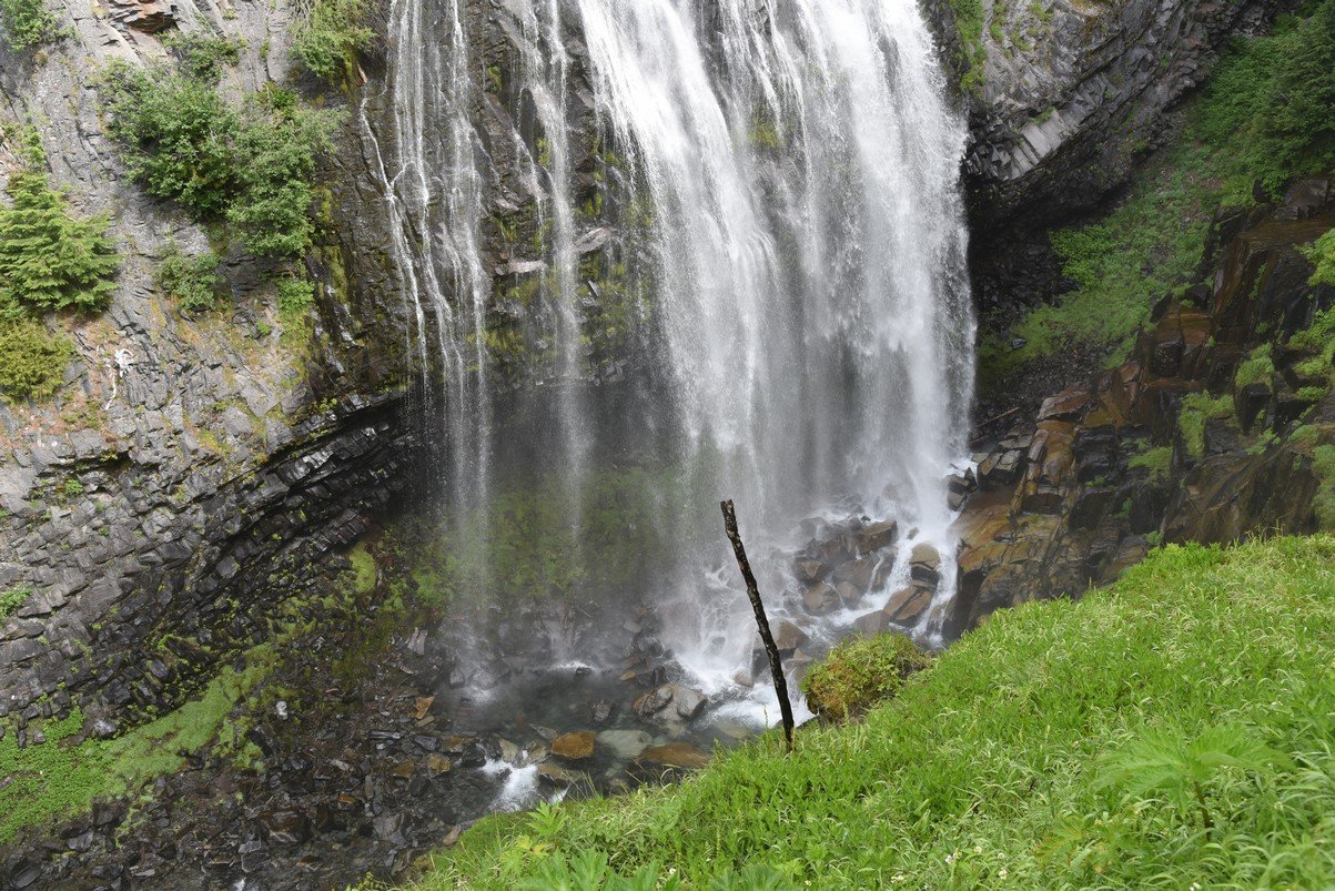 dsc_0011_fs.jpg