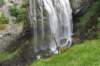 dsc_0011_fs_small.jpg