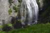 dsc_0012_fs_small.jpg