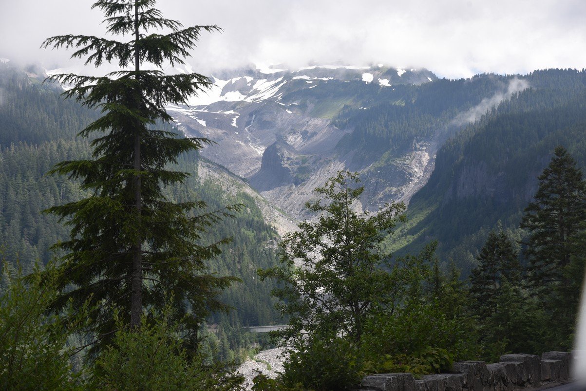 dsc_0018_fs.jpg