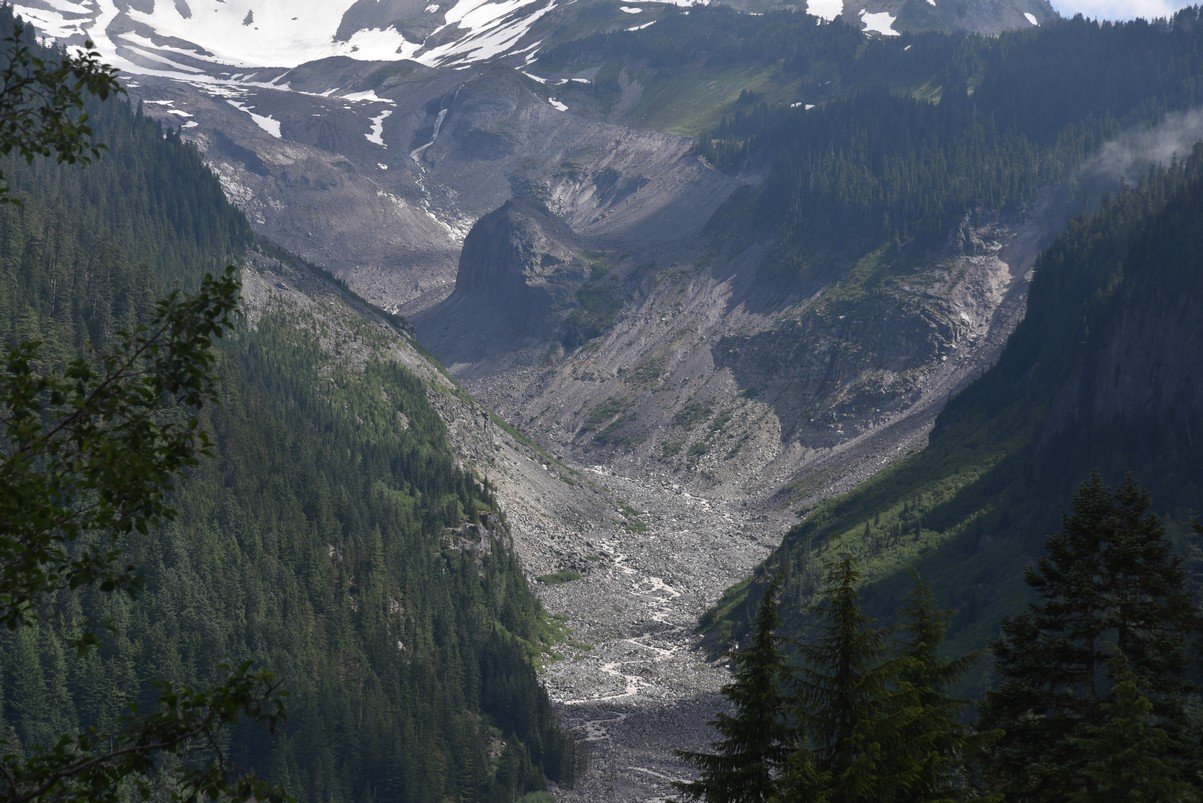 dsc_0022_fs.jpg