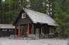 dsc_0033westentrance_small.jpg