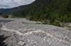 dsc_0058_fs_small.jpg