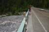 dsc_0059_fs_small.jpg